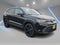 2026 Volkswagen Taos 1.5T SE Black