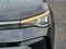 2026 Volkswagen Taos 1.5T SE Black