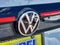 2026 Volkswagen Taos 1.5T SE Black