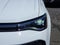 2026 Volkswagen Taos 1.5T SE Black