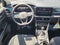 2026 Volkswagen Taos 1.5T SE Black