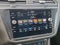 2024 Volkswagen Tiguan 2.0T SEL R-Line