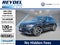 2022 Volkswagen Tiguan 2.0T SEL R-Line
