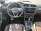 2022 Volkswagen Tiguan 2.0T SEL R-Line