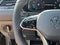 2022 Volkswagen Tiguan 2.0T SEL R-Line