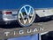 2022 Volkswagen Tiguan 2.0T SEL R-Line