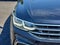 2022 Volkswagen Tiguan 2.0T SEL R-Line