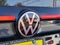 2026 Volkswagen Taos 1.5T SEL