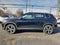 2026 Volkswagen Taos 1.5T SEL