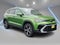 2026 Volkswagen Taos 1.5T SEL