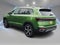 2026 Volkswagen Taos 1.5T SEL