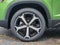 2026 Volkswagen Taos 1.5T SEL