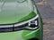 2026 Volkswagen Taos 1.5T SEL