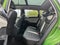 2026 Volkswagen Taos 1.5T SEL