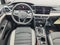 2026 Volkswagen Taos 1.5T SEL
