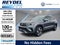 2024 Volkswagen Taos 1.5T SEL