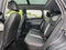 2024 Volkswagen Taos 1.5T SEL