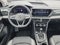 2024 Volkswagen Taos 1.5T SEL