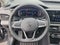 2024 Volkswagen Taos 1.5T SEL