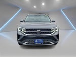 2024 Volkswagen Taos 1.5T SEL