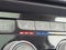2024 Volkswagen Taos 1.5T SEL