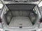 2024 Volkswagen Taos 1.5T SEL