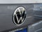 2024 Volkswagen Taos 1.5T SEL