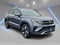 2024 Volkswagen Taos 1.5T SEL