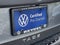 2024 Volkswagen Taos 1.5T SEL