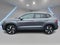 2024 Volkswagen Taos 1.5T SEL