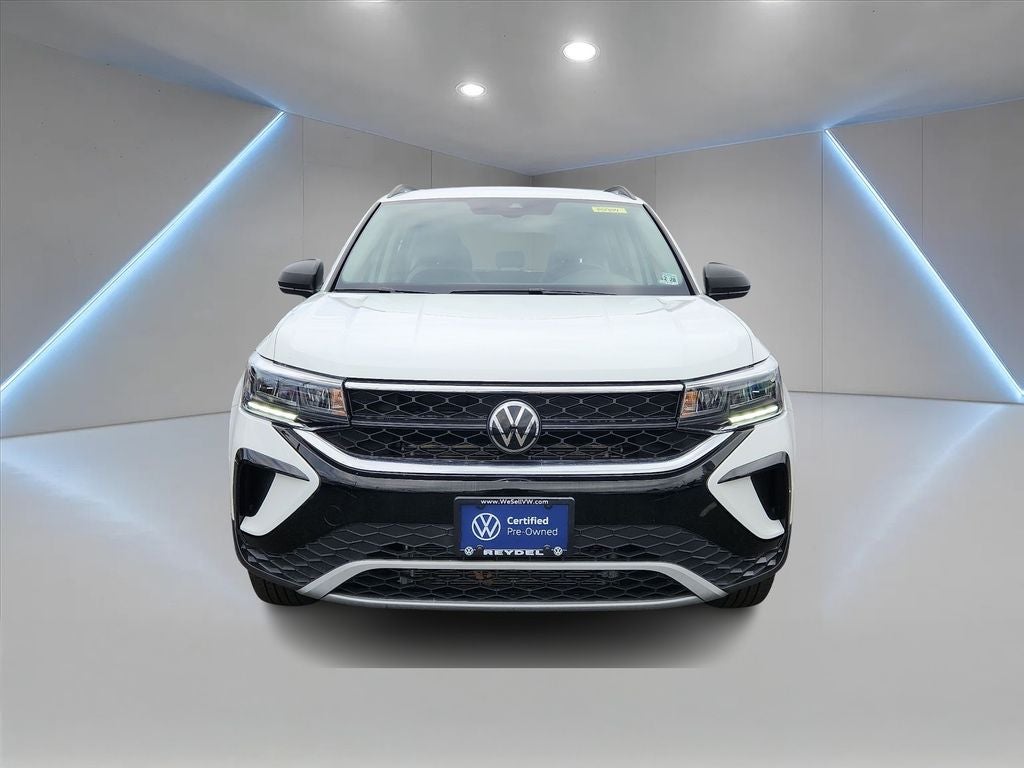 3VV8X7B25RM022187