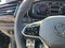 2023 Volkswagen Jetta GLI 2.0T Autobahn