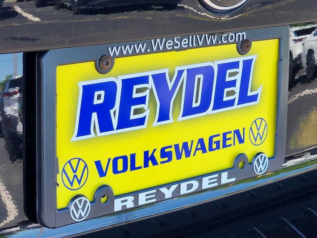 2023 Volkswagen Jetta GLI 2.0T Autobahn