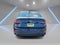 2023 Volkswagen Jetta GLI 2.0T Autobahn