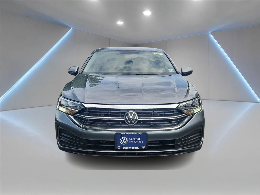 3VW5M7BU6PM005677