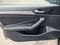 2023 Volkswagen Jetta 1.5T S