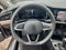 2023 Volkswagen Jetta 1.5T S