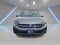 2023 Volkswagen Jetta 1.5T S