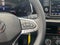 2023 Volkswagen Jetta 1.5T S