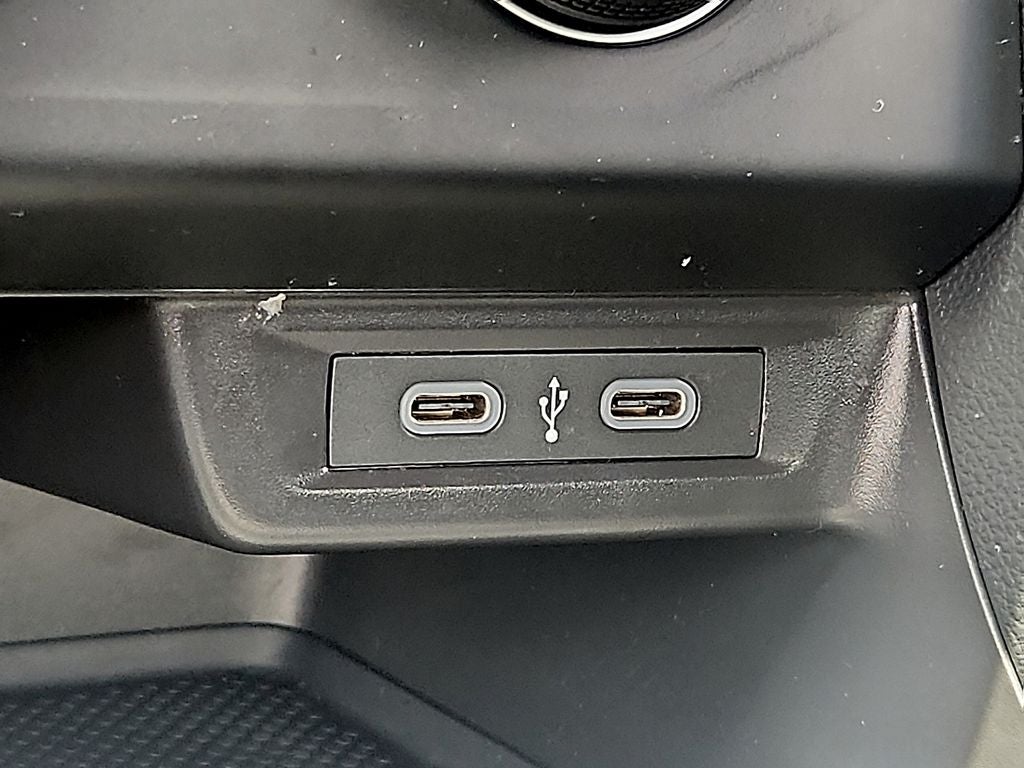 2023 Volkswagen Jetta 1.5T S