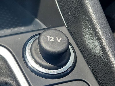 2023 Volkswagen Jetta 1.5T S