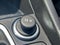 2023 Volkswagen Jetta 1.5T S