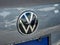 2023 Volkswagen Jetta 1.5T S