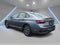 2023 Volkswagen Jetta 1.5T S