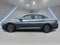 2023 Volkswagen Jetta 1.5T S
