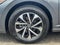 2023 Volkswagen Jetta 1.5T S