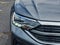 2023 Volkswagen Jetta 1.5T S