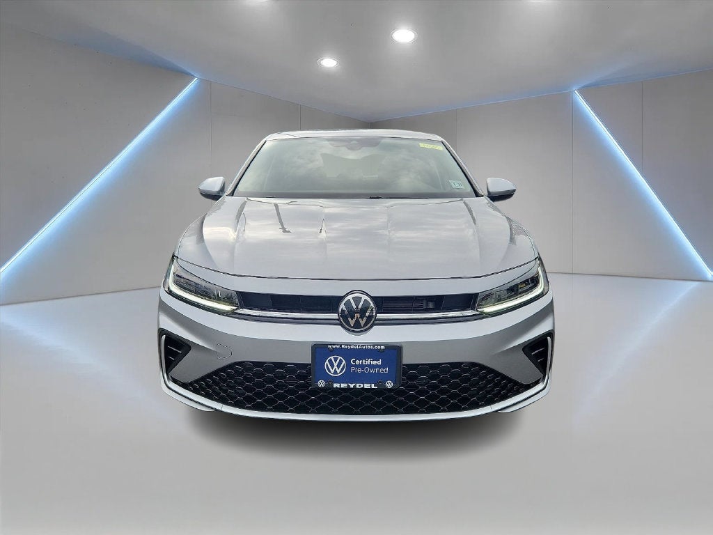 3VW5W7BU7TM000640