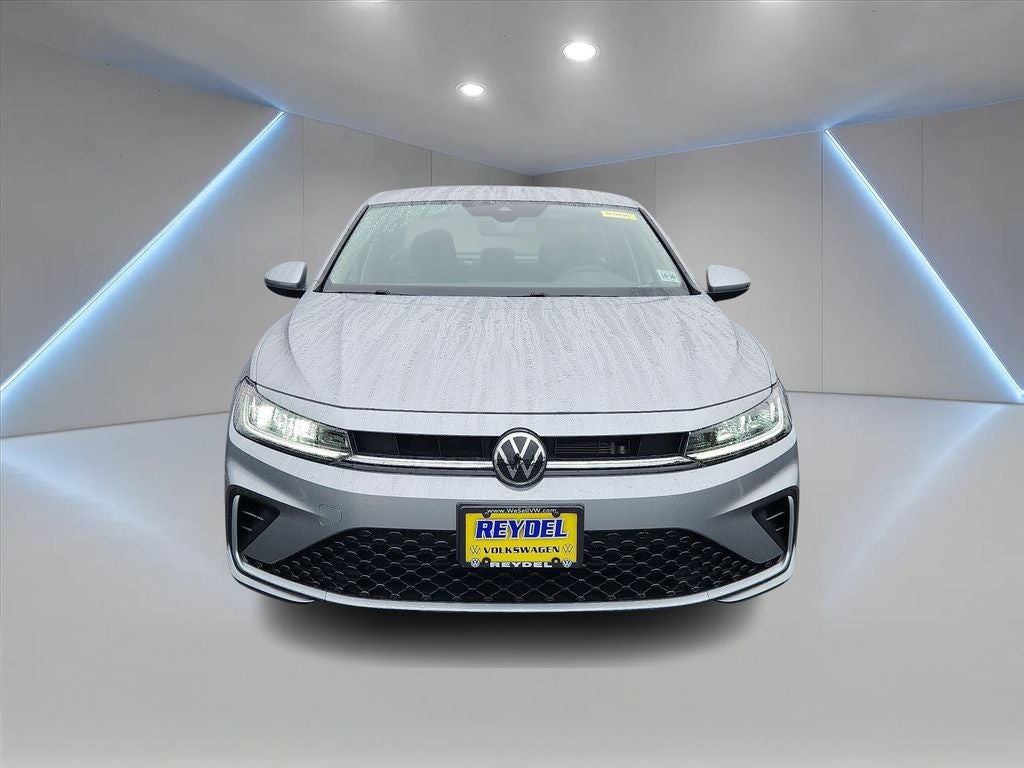 3VW5W7BUXTM007551