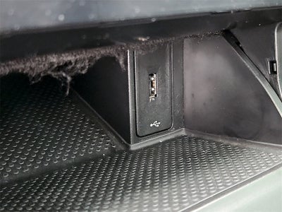 2020 Volkswagen Golf GTI 2.0T SE